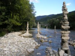 2007-07-09_Helmut-Steinbacher_Steinmanderl 16.JPG